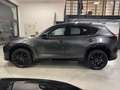 Mazda CX-5 2.2L Skyactiv-D 184 CV aut. AWD Homura Gris - thumbnail 5