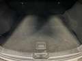 Mazda CX-5 2.2L Skyactiv-D 184 CV aut. AWD Homura Gris - thumbnail 14