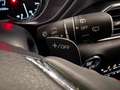 Mazda CX-5 2.2L Skyactiv-D 184 CV aut. AWD Homura Gris - thumbnail 9
