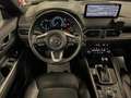 Mazda CX-5 2.2L Skyactiv-D 184 CV aut. AWD Homura Gris - thumbnail 22