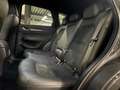 Mazda CX-5 2.2L Skyactiv-D 184 CV aut. AWD Homura Gris - thumbnail 13