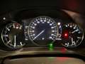 Mazda CX-5 2.2L Skyactiv-D 184 CV aut. AWD Homura Gris - thumbnail 6