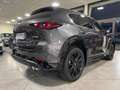 Mazda CX-5 2.2L Skyactiv-D 184 CV aut. AWD Homura Gris - thumbnail 3