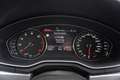 Audi A4 40TFSI quattro aAHK/Matrix/Navi/Standheiz. Gris - thumbnail 22