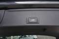 Audi A4 40TFSI quattro aAHK/Matrix/Navi/Standheiz. Gris - thumbnail 14