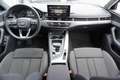Audi A4 40TFSI quattro aAHK/Matrix/Navi/Standheiz. Gris - thumbnail 18