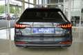 Audi A4 40TFSI quattro aAHK/Matrix/Navi/Standheiz. Gris - thumbnail 5