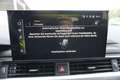 Audi A4 40TFSI quattro aAHK/Matrix/Navi/Standheiz. Gris - thumbnail 33