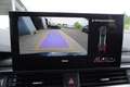 Audi A4 40TFSI quattro aAHK/Matrix/Navi/Standheiz. Gris - thumbnail 47