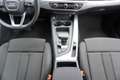 Audi A4 40TFSI quattro aAHK/Matrix/Navi/Standheiz. Gris - thumbnail 24