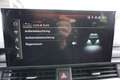 Audi A4 40TFSI quattro aAHK/Matrix/Navi/Standheiz. Gris - thumbnail 39