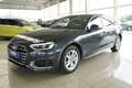 Audi A4 40TFSI quattro aAHK/Matrix/Navi/Standheiz. Gris - thumbnail 3