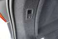 Audi A4 40TFSI quattro aAHK/Matrix/Navi/Standheiz. Gris - thumbnail 15
