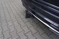Audi A4 40TFSI quattro aAHK/Matrix/Navi/Standheiz. Gris - thumbnail 16