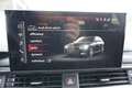 Audi A4 40TFSI quattro aAHK/Matrix/Navi/Standheiz. Gris - thumbnail 36