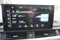Audi A4 40TFSI quattro aAHK/Matrix/Navi/Standheiz. Gris - thumbnail 45