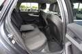 Audi A4 40TFSI quattro aAHK/Matrix/Navi/Standheiz. Gris - thumbnail 11