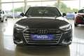 Audi A4 40TFSI quattro aAHK/Matrix/Navi/Standheiz. Gris - thumbnail 2