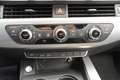 Audi A4 40TFSI quattro aAHK/Matrix/Navi/Standheiz. Gris - thumbnail 23