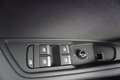 Audi A4 40TFSI quattro aAHK/Matrix/Navi/Standheiz. Gris - thumbnail 27
