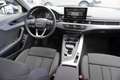 Audi A4 40TFSI quattro aAHK/Matrix/Navi/Standheiz. Gris - thumbnail 17