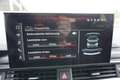 Audi A4 40TFSI quattro aAHK/Matrix/Navi/Standheiz. Gris - thumbnail 40