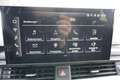 Audi A4 40TFSI quattro aAHK/Matrix/Navi/Standheiz. Gris - thumbnail 44