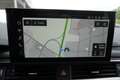 Audi A4 40TFSI quattro aAHK/Matrix/Navi/Standheiz. Gris - thumbnail 34