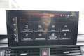 Audi A4 40TFSI quattro aAHK/Matrix/Navi/Standheiz. Gris - thumbnail 35