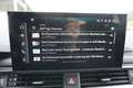 Audi A4 40TFSI quattro aAHK/Matrix/Navi/Standheiz. Gris - thumbnail 46