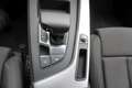 Audi A4 40TFSI quattro aAHK/Matrix/Navi/Standheiz. Gris - thumbnail 28