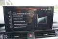Audi A4 40TFSI quattro aAHK/Matrix/Navi/Standheiz. Gris - thumbnail 42