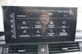 Audi A4 40TFSI quattro aAHK/Matrix/Navi/Standheiz. Gris - thumbnail 43