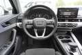 Audi A4 40TFSI quattro aAHK/Matrix/Navi/Standheiz. Gris - thumbnail 20