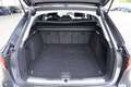Audi A4 40TFSI quattro aAHK/Matrix/Navi/Standheiz. Gris - thumbnail 12