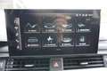 Audi A4 40TFSI quattro aAHK/Matrix/Navi/Standheiz. Gris - thumbnail 31