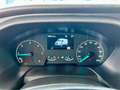 Ford Transit Kasten 350 L3 H3 Trend 1. Hand Wit - thumbnail 18