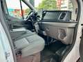 Ford Transit Kasten 350 L3 H3 Trend 1. Hand Wit - thumbnail 25