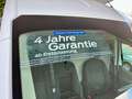 Ford Transit Kasten 350 L3 H3 Trend 1. Hand Wit - thumbnail 23