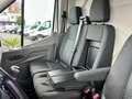 Ford Transit Kasten 350 L3 H3 Trend 1. Hand Wit - thumbnail 11