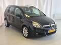 Opel Zafira 1.8 Temptation|NAP|2E EIG|APK6-25|TREKHAAK|CRUISE| Zwart - thumbnail 3