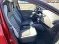 Renault ZOE (mit Batterie) Z.E. 50 EXPERIENCE Rot - thumbnail 6