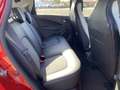 Renault ZOE (mit Batterie) Z.E. 50 EXPERIENCE Rot - thumbnail 7