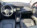 Renault ZOE (mit Batterie) Z.E. 50 EXPERIENCE Rot - thumbnail 8