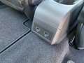 Renault ZOE (mit Batterie) Z.E. 50 EXPERIENCE Rot - thumbnail 9