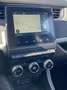 Renault ZOE (mit Batterie) Z.E. 50 EXPERIENCE Rot - thumbnail 16