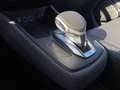 Renault ZOE (mit Batterie) Z.E. 50 EXPERIENCE Rot - thumbnail 20