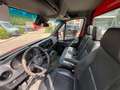 Mercedes-Benz Sprinter 514 KIPPER+KOFFER (26.000€ex)MTM 7 T SL 3.5 T Rouge - thumbnail 13