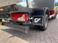 Mercedes-Benz Sprinter 514 KIPPER+KOFFER (26.000€ex)MTM 7 T SL 3.5 T Rouge - thumbnail 6