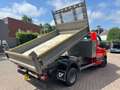 Mercedes-Benz Sprinter 514 KIPPER+KOFFER (26.000€ex)MTM 7 T SL 3.5 T Rouge - thumbnail 4